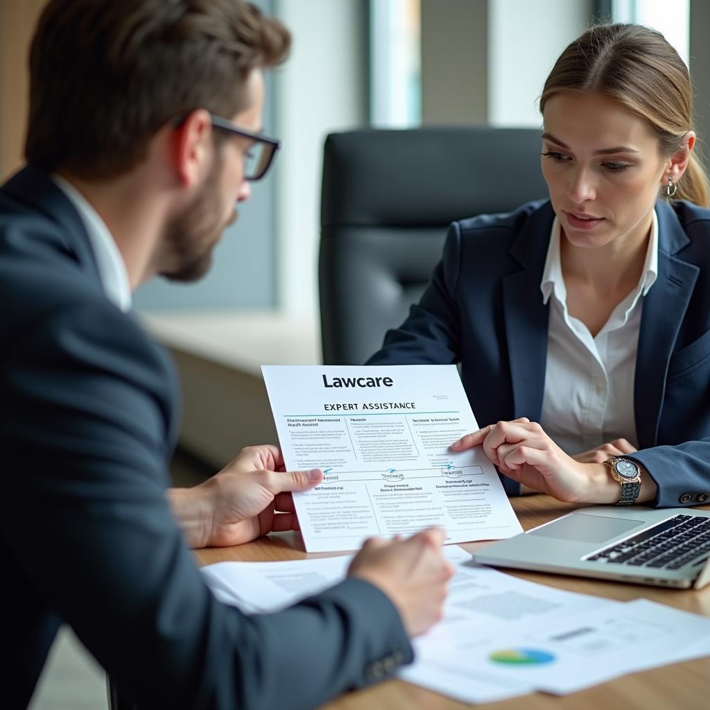 Dịch vụ hỗ trợ đăng ký bảo hộ thương hiệu nhãn hiệu mì gói bởi chuyên gia Lawcare